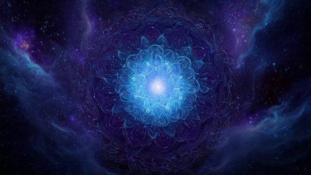 Медитация голосом | ТОР |Очищение поля человека 111Hz  Удаление тревожности 174Hz Исцеление 369Hz