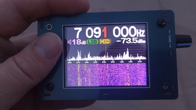 5099ca0703146fb391b41e43791aec6c