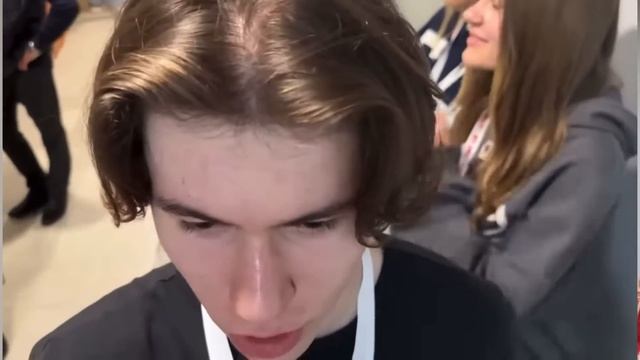 Cb86a8652ea1c28627b08da4aeb39191