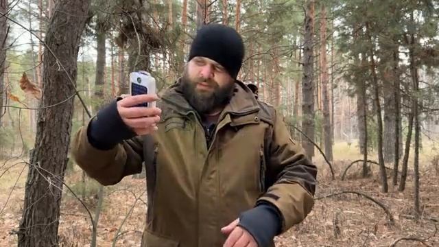 Выживалово