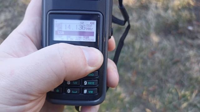 E82883c41e8b8223409f00ab81a0145e