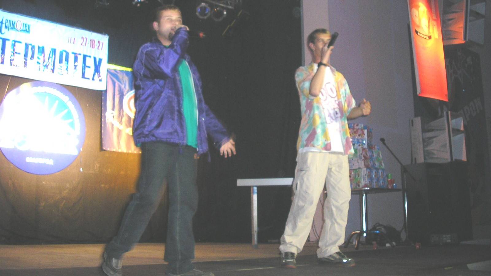 343df6a13de40ccf517c4232fdd89e17