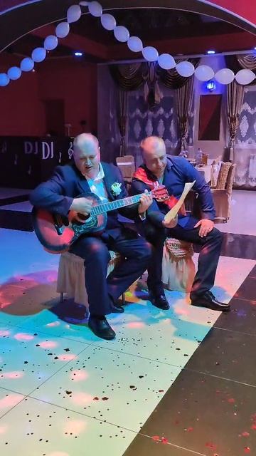 Видео WhatsApp 2025-07-27 в 16.54.45_9912103b