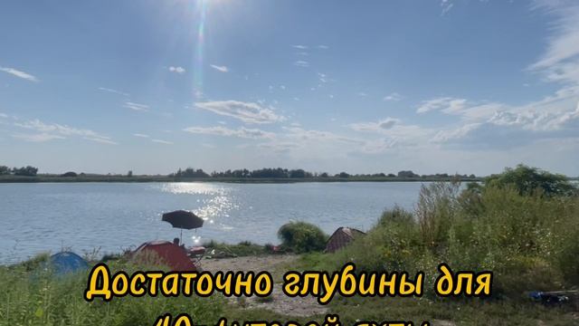 Рогожкино 1,5 Га