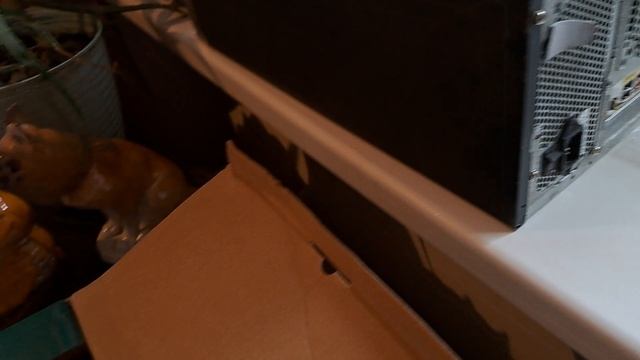 Продажа стойки.mp4