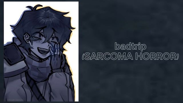 /×ПЛЕЙЛИСТ чтобы почувствовать себя Лололошкой×\ ^^