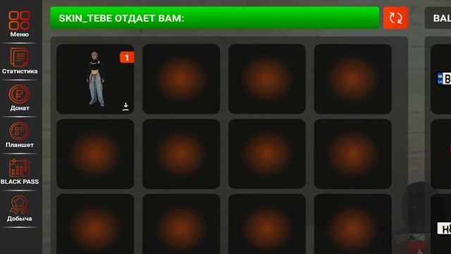 F53f2dcd363eb6d3b1e59ac926231b02