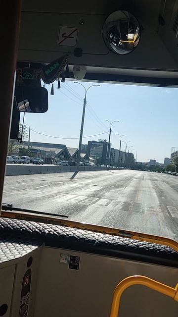 Ташкент в районе Паркентско