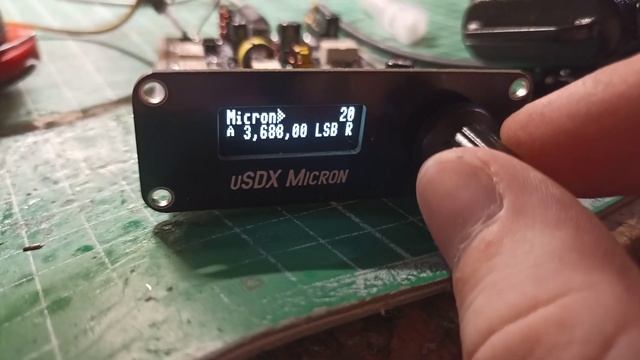 38b873d056fec55eebe076b53e4370a0