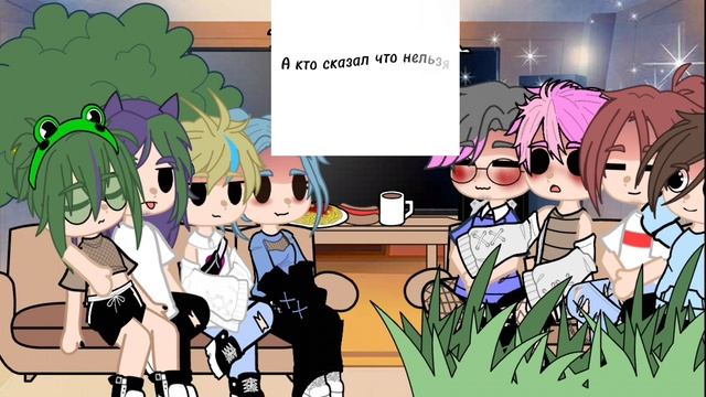 7c237ed431bfb19f631a0cdcadfd5d56