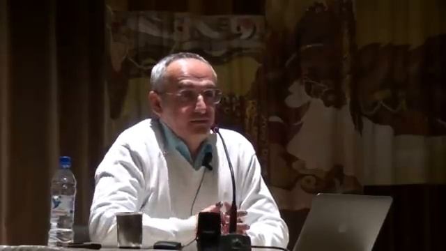 Торсунов Олег Официальный канал