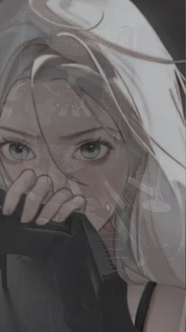 Весенние Переливы _5