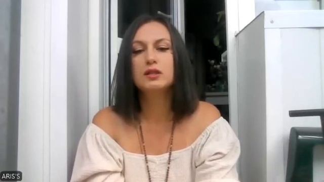 ВРАТА ЛЬВА, МЕНТАЛЬНЫЙ ПЛАН И СЕРДЦЕ эфир