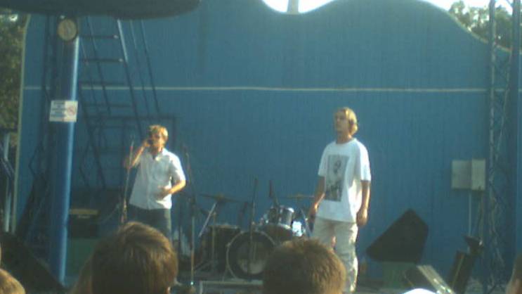 25d3d58ac8798c9eb40bfc405b76aba1