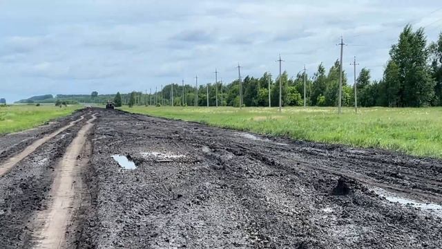 работа за июнь