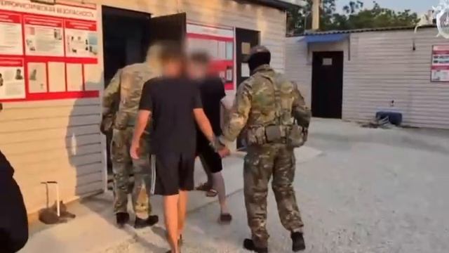 75379de87a6034e8b38a01c5c8a71469