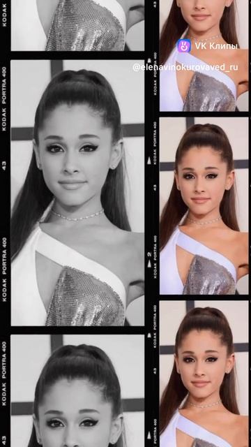 Асценденты ЗВЁЗД! Какие асценденты встречаются среди звёзд чаще всего? Смотрите мой рейтинг🩷