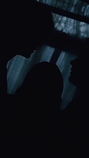 Герои СЛР Юлии Добревой