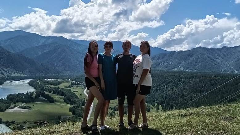 2422b40330ec6a00dad4db31c9c52db5