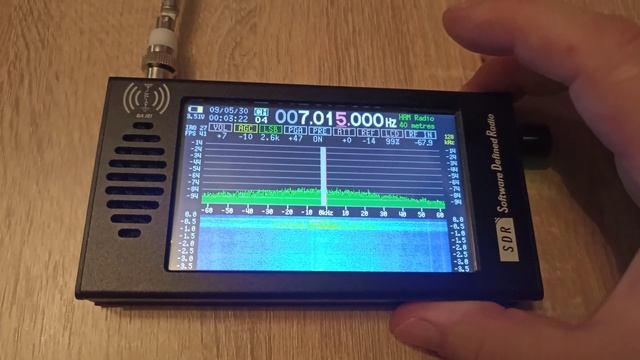 A7c304c1fab1dabd7f44b6788c7e1cd1