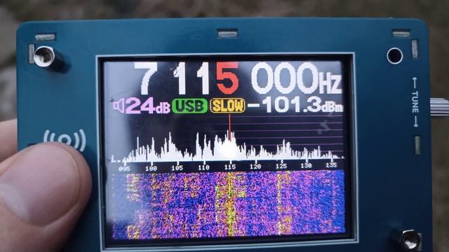 14b968c4c5613e59fa40bfefa6e419df