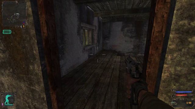 S.T.A.L.K.E.R._ Shadow Of Chernobyl 2025-08-09 19-03-00