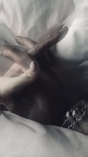 Буктрейлер «Там, где садится солнце...»