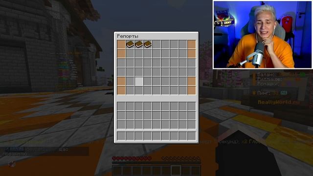 4b1b1f28cb54b71fc4f89e0dde8175e2