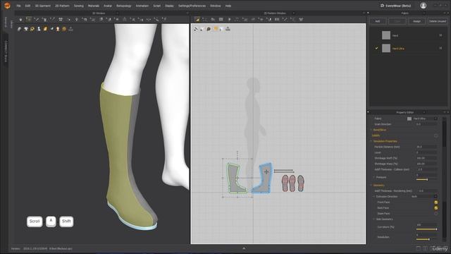 23 - Creating A Boot