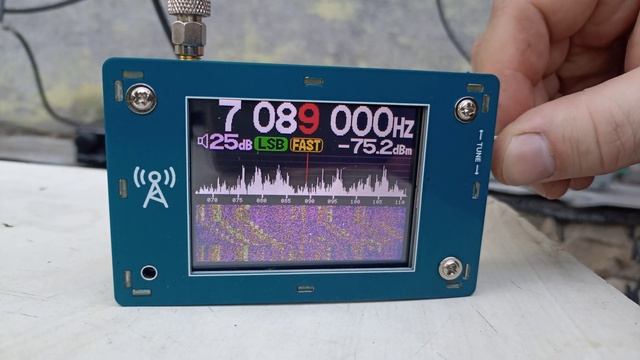 3200e934144f24c94ab6772bf2f6ed36