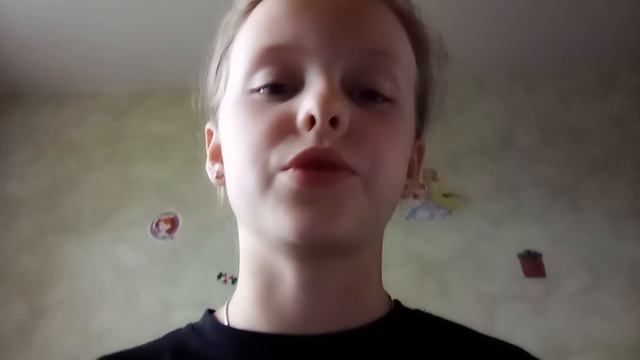 Я удалю свой канал