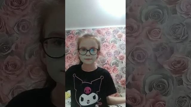 ⛧|Узбек❖рб🥞