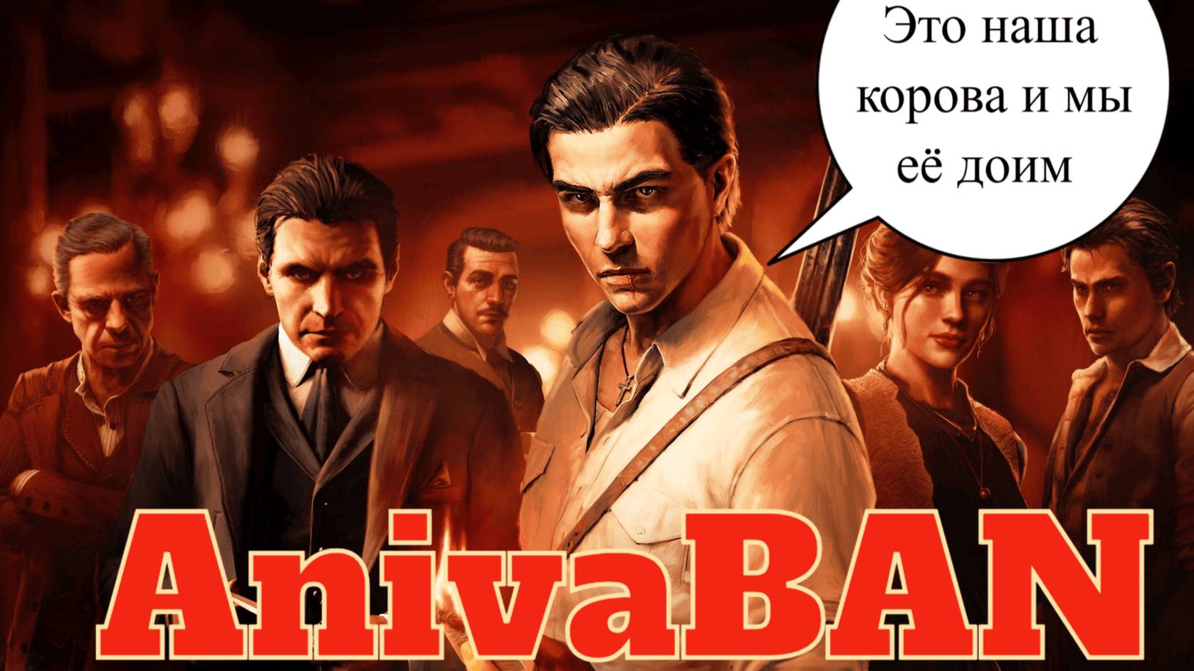 3dd7a7afddd0107dc114597297e0f216