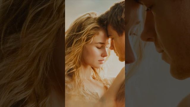 Aea580d857db68c457d57037c139f233