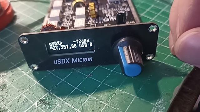 5d4bf41cbbf2fcec9b418c82c70114ba