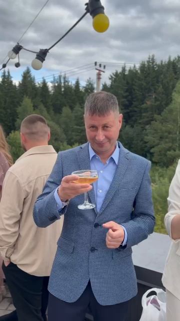 свадьба Маргариты и Степана, 8 авг 2025.mp4