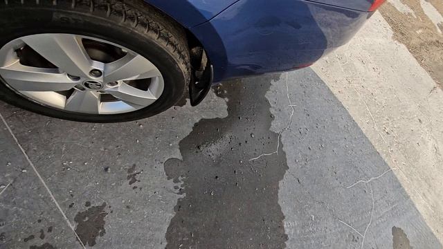 5119002f8074bc57b61b0216a19e6113