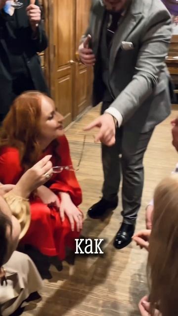 Ab28c203f0a384d2e8239e98098e3d8d