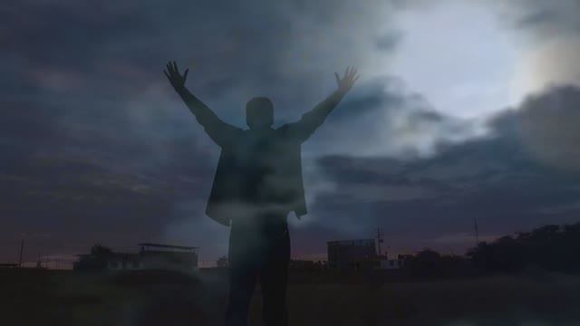 М О Л И Т В А #смэш  #кавер #хиты #живойзвук