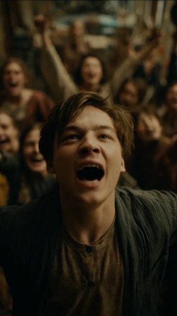 дзен поймай, деньги потеряй