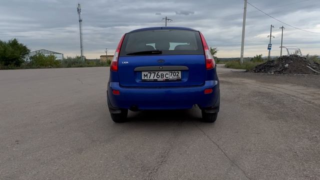 Калина на продажу