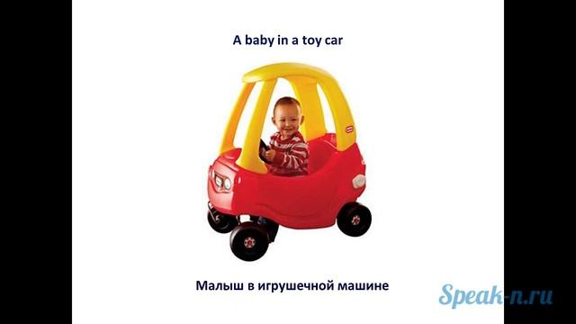 5_6_A Car And A Truck