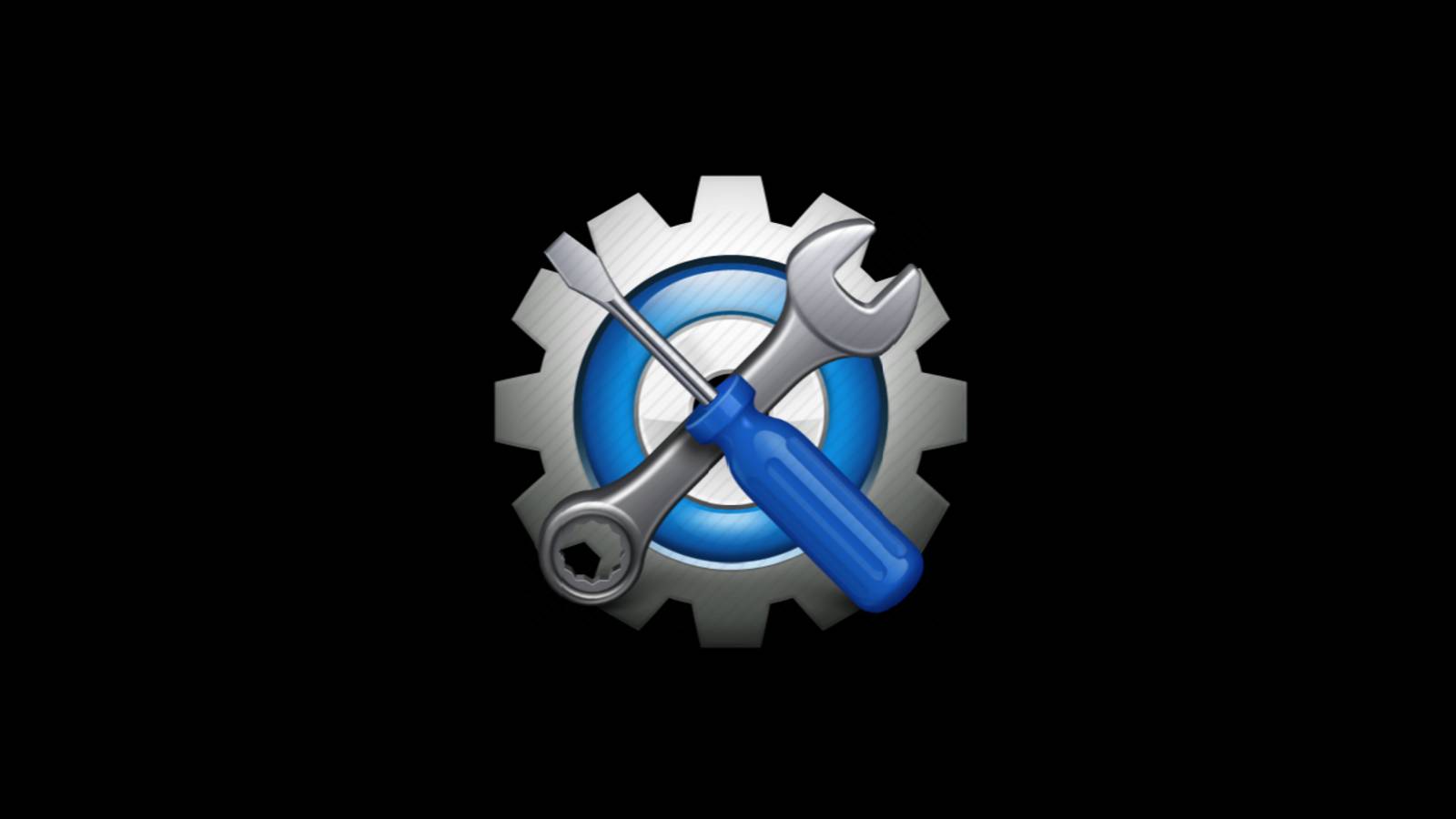 Пыльник ШРУС квадроцикла Stels Guepard 850