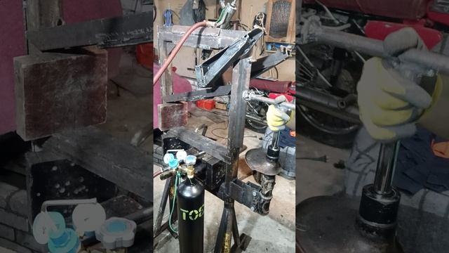 У Меня В Гостях