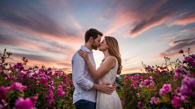 Родник души