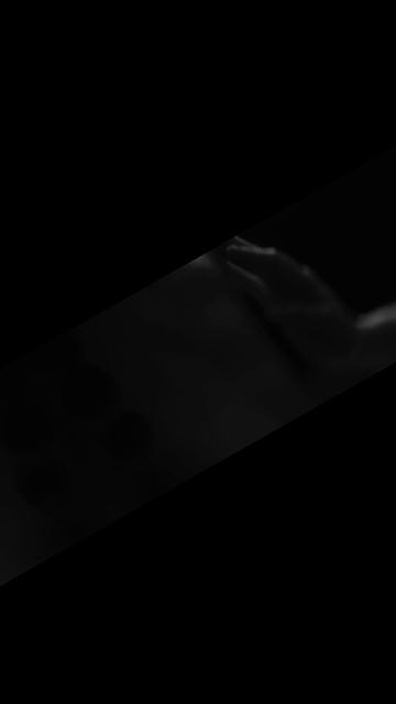 Буктрейлер «Птичка в клетке» 18+