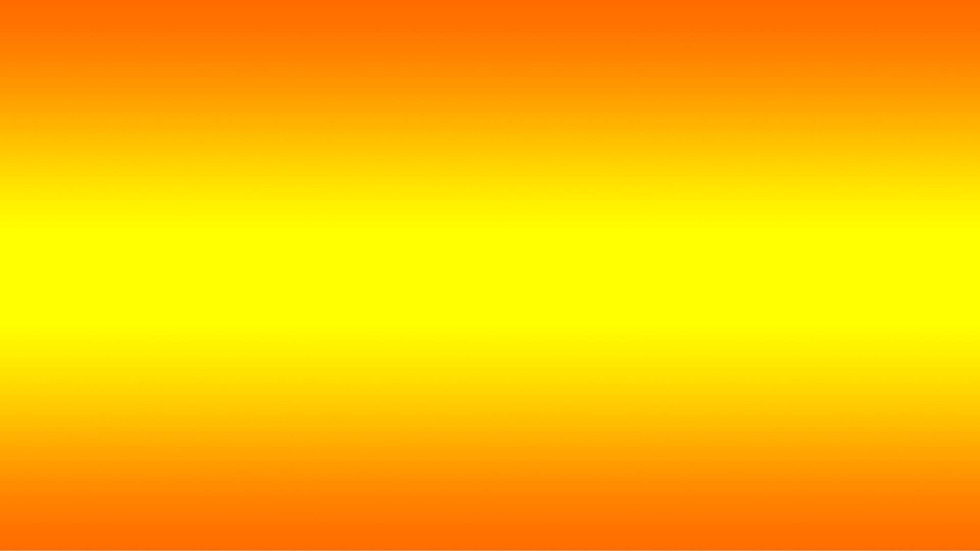 ИГРАЕМ в разный мини-игры на хайпикселе