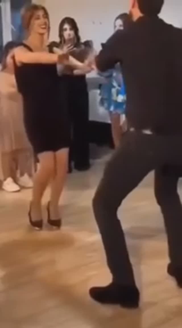 Блог военного пенсионера. Прикольно и смешно!!!