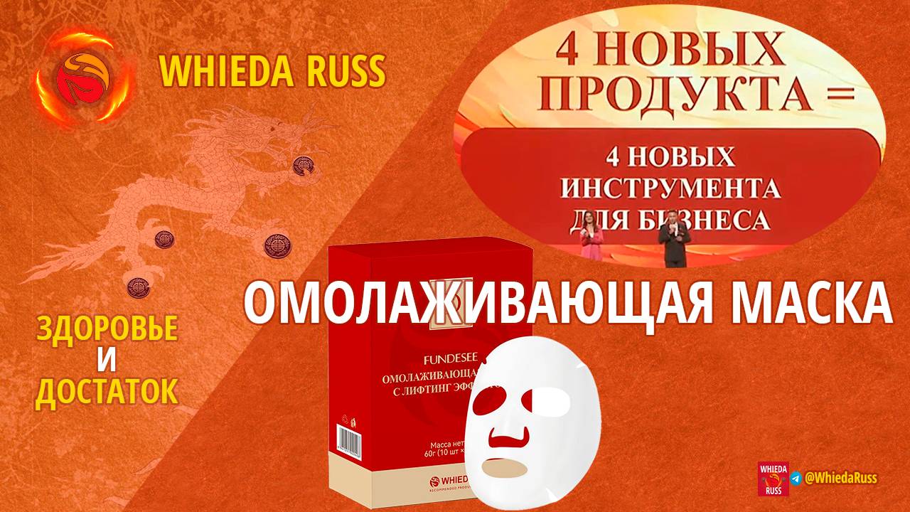 5f65422bfa93efc89ba151af08308484