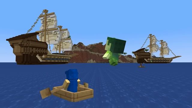 мистер бист